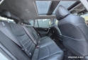 Camionetas - Toyota RAV4 HIBRIDA 2020 Electrico / Hibrido 53000Km - En Venta