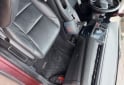 Autos - Honda Hrv exl 2017 Nafta 100000Km - En Venta