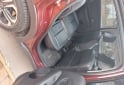 Autos - Honda Hrv exl 2017 Nafta 100000Km - En Venta