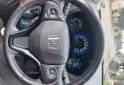 Autos - Honda Hrv exl 2017 Nafta 100000Km - En Venta