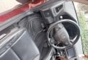Autos - Honda Hrv exl 2017 Nafta 100000Km - En Venta