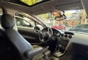 Autos - Peugeot 408 2016 Nafta  - En Venta