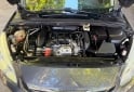 Autos - Peugeot 408 2016 Nafta  - En Venta