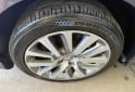 Autos - Peugeot 408 2016 Nafta  - En Venta