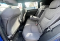 Autos - Toyota corolla cross 2022 Electrico / Hibrido 86000Km - En Venta