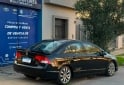 Autos - Honda CIVIC SI 2016 Nafta 71800Km - En Venta