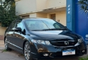 Autos - Honda CIVIC SI 2016 Nafta 71800Km - En Venta
