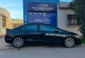 Autos - Honda CIVIC SI 2016 Nafta 71800Km - En Venta