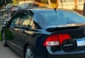 Autos - Honda CIVIC SI 2016 Nafta 71800Km - En Venta