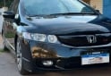 Autos - Honda CIVIC SI 2016 Nafta 71800Km - En Venta