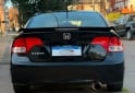 Autos - Honda CIVIC SI 2016 Nafta 71800Km - En Venta