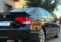 Autos - Honda CIVIC SI 2016 Nafta 71800Km - En Venta