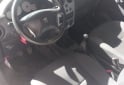 Utilitarios - Peugeot Partner CONFORT 2017 Diesel 83000Km - En Venta