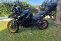 Motos - Qj Motor SRT 800 SX 2025 Nafta 2000Km - En Venta