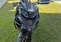 Motos - Qj Motor SRT 800 SX 2025 Nafta 2000Km - En Venta