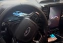 Camionetas - Ford Ranger Limited + 2025 Diesel 12000Km - En Venta