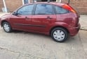 Autos - Ford Focus gnc 1.6 cadenero 2005 GNC - En Venta