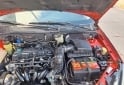 Autos - Ford Focus gnc 1.6 cadenero 2005 GNC - En Venta