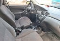 Autos - Ford Focus gnc 1.6 cadenero 2005 GNC - En Venta
