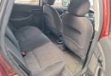 Autos - Ford Focus gnc 1.6 cadenero 2005 GNC - En Venta