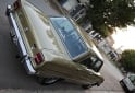 Clásicos - Ford Falcon 1980 - En Venta