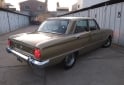Clásicos - Ford Falcon 1980 - En Venta