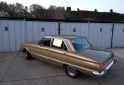 Clásicos - Ford Falcon 1980 - En Venta