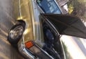 Clásicos - Ford Falcon 1980 - En Venta