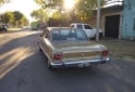 Clásicos - Ford Falcon 1980 - En Venta