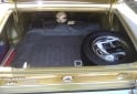 Clásicos - Ford Falcon 1980 - En Venta