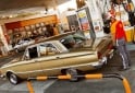 Clásicos - Ford Falcon 1980 - En Venta