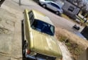 Clásicos - Ford Falcon 1980 - En Venta