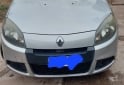 Autos - Renault Sandero 2013 Nafta 154000Km - En Venta