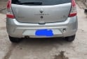 Autos - Renault Sandero 2013 Nafta 154000Km - En Venta