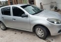 Autos - Renault Sandero 2013 Nafta 154000Km - En Venta