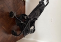 Artículos para bebé - COCHECITO JOIE - En Venta