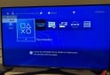 Electrónica - VENDO PLAY STATION 4 - En Venta