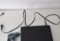 Electrónica - VENDO PLAY STATION 4 - En Venta