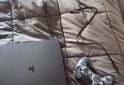 Electrónica - VENDO PLAY STATION 4 - En Venta