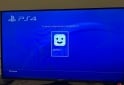 Electrónica - VENDO PLAY STATION 4 - En Venta