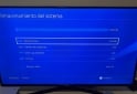 Electrónica - VENDO PLAY STATION 4 - En Venta