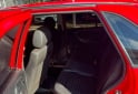 Autos - Volkswagen Gol Power 1.6 2005 GNC  - En Venta