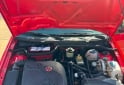 Autos - Volkswagen Gol Power 1.6 2005 GNC  - En Venta