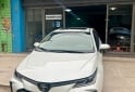 Autos - Toyota Corolla XEI CVT 2021 Nafta 100000Km - En Venta