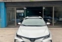 Autos - Toyota Corolla XEI CVT 2021 Nafta 100000Km - En Venta