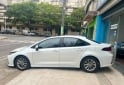 Autos - Toyota Corolla XEI CVT 2021 Nafta 100000Km - En Venta