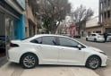 Autos - Toyota Corolla XEI CVT 2021 Nafta 100000Km - En Venta