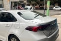 Autos - Toyota Corolla XEI CVT 2021 Nafta 100000Km - En Venta