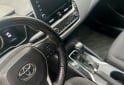 Autos - Toyota Corolla XEI CVT 2021 Nafta 100000Km - En Venta