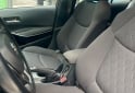 Autos - Toyota Corolla XEI CVT 2021 Nafta 100000Km - En Venta